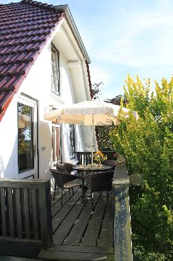 Holiday Apartment in Oersberg (Ostsee-Festland) or holiday homes and vacation rentals