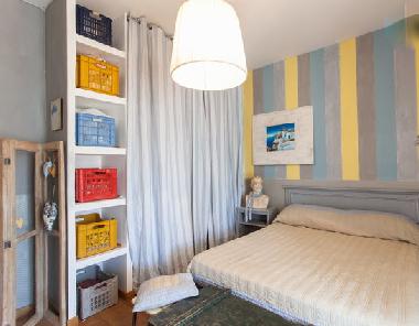 Holiday House in trevignano romano  (Roma) or holiday homes and vacation rentals