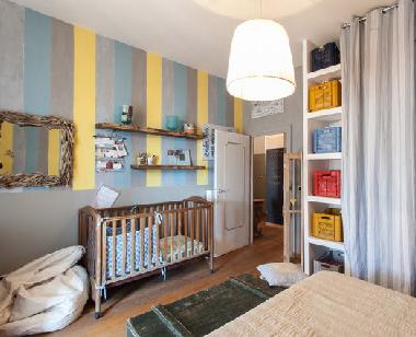 Holiday House in trevignano romano  (Roma) or holiday homes and vacation rentals