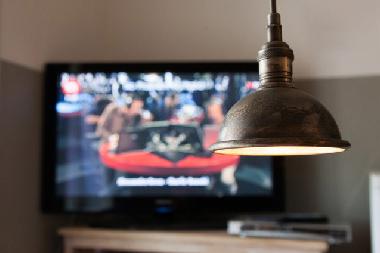 Holiday House in trevignano romano  (Roma) or holiday homes and vacation rentals