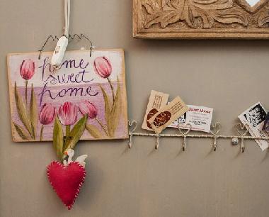 Holiday House in trevignano romano  (Roma) or holiday homes and vacation rentals