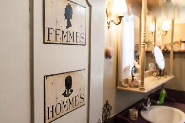 Holiday House in trevignano romano  (Roma) or holiday homes and vacation rentals