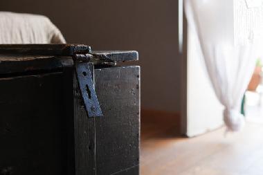 Holiday House in trevignano romano  (Roma) or holiday homes and vacation rentals