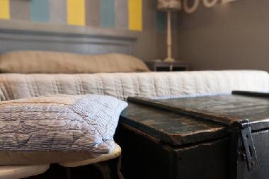 Holiday House in trevignano romano  (Roma) or holiday homes and vacation rentals