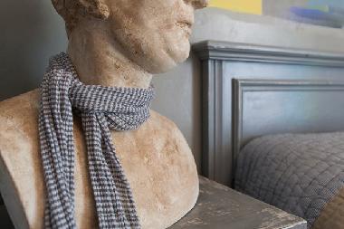 Holiday House in trevignano romano  (Roma) or holiday homes and vacation rentals