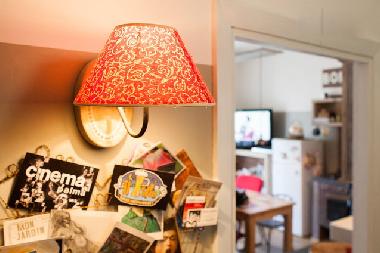 Holiday House in trevignano romano  (Roma) or holiday homes and vacation rentals