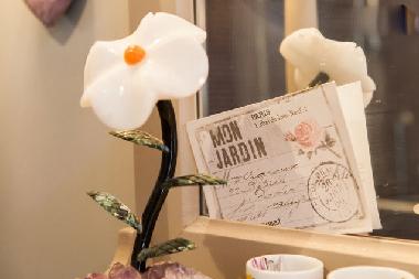 Holiday House in trevignano romano  (Roma) or holiday homes and vacation rentals