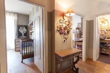 Holiday House in trevignano romano  (Roma) or holiday homes and vacation rentals