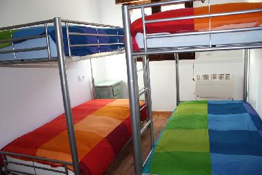 Holiday Apartment in Sierra Nevada (Granada) or holiday homes and vacation rentals