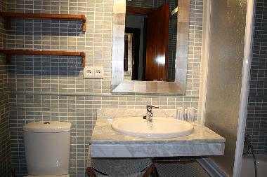 Holiday Apartment in Sierra Nevada (Granada) or holiday homes and vacation rentals