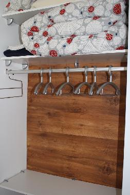 Holiday Apartment in Sierra Nevada (Granada) or holiday homes and vacation rentals