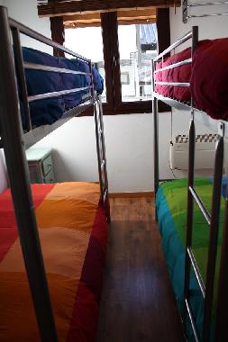 Holiday Apartment in Sierra Nevada (Granada) or holiday homes and vacation rentals