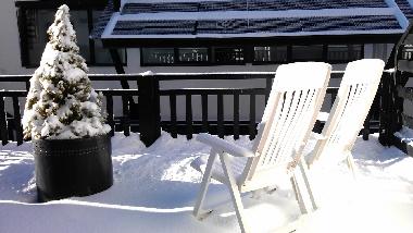 Holiday Apartment in Sierra Nevada (Granada) or holiday homes and vacation rentals