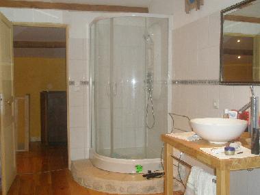 Holiday House in Coulonges sur l