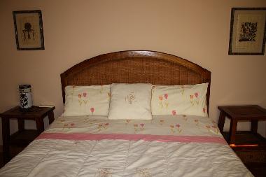 Chalet in Crevillente (Alicante / Alacant) or holiday homes and vacation rentals