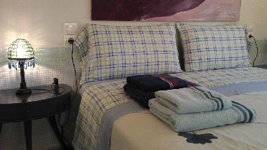 Chalet in Crevillente (Alicante / Alacant) or holiday homes and vacation rentals