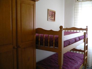 Chalet in Crevillente (Alicante / Alacant) or holiday homes and vacation rentals