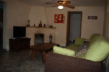 Chalet in Crevillente (Alicante / Alacant) or holiday homes and vacation rentals