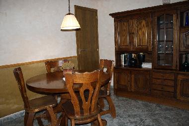 Chalet in Crevillente (Alicante / Alacant) or holiday homes and vacation rentals
