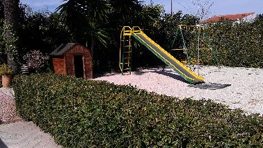 Chalet in Crevillente (Alicante / Alacant) or holiday homes and vacation rentals