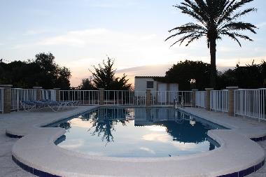 Chalet in Crevillente (Alicante / Alacant) or holiday homes and vacation rentals