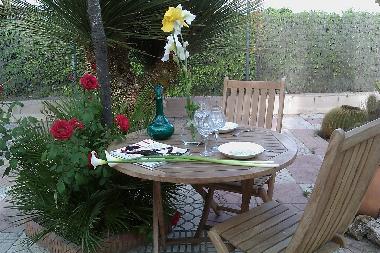 Chalet in Crevillente (Alicante / Alacant) or holiday homes and vacation rentals