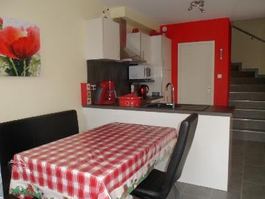 Holiday House in KINTZHEIM (Bas-Rhin) or holiday homes and vacation rentals