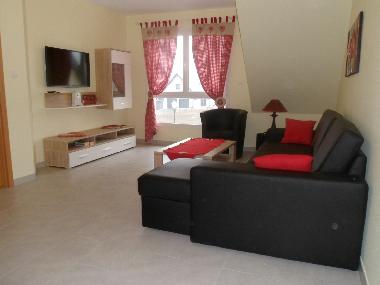 Holiday House in KINTZHEIM (Bas-Rhin) or holiday homes and vacation rentals