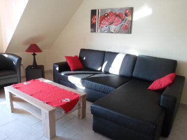 Holiday House in KINTZHEIM (Bas-Rhin) or holiday homes and vacation rentals