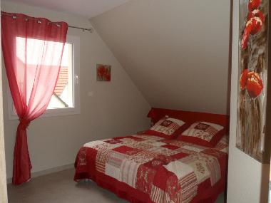 Holiday House in KINTZHEIM (Bas-Rhin) or holiday homes and vacation rentals