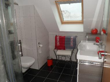 Holiday House in KINTZHEIM (Bas-Rhin) or holiday homes and vacation rentals