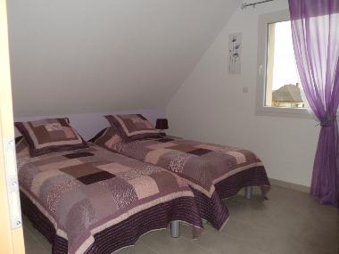 Holiday House in KINTZHEIM (Bas-Rhin) or holiday homes and vacation rentals