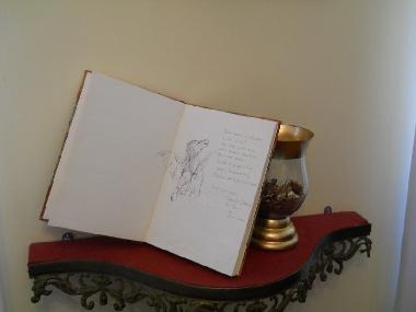 Holiday Apartment in roma (Roma) or holiday homes and vacation rentals