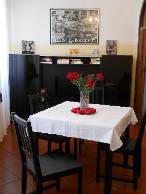 Holiday Apartment in roma (Roma) or holiday homes and vacation rentals