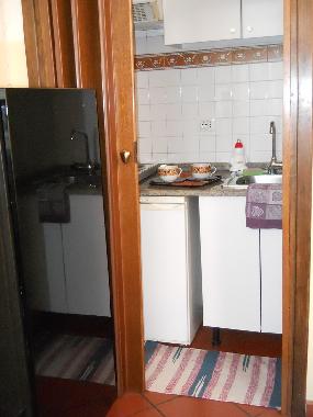 Holiday Apartment in roma (Roma) or holiday homes and vacation rentals