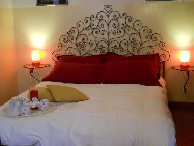 Holiday Apartment in roma (Roma) or holiday homes and vacation rentals