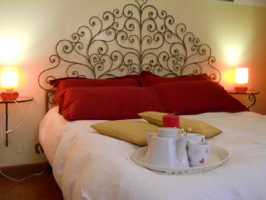 Holiday Apartment in roma (Roma) or holiday homes and vacation rentals