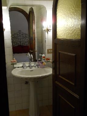 Holiday Apartment in roma (Roma) or holiday homes and vacation rentals