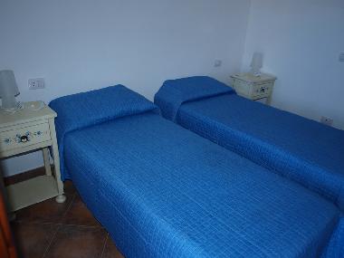 Holiday House in Trinit D'Agultu (Olbia-Tempio) or holiday homes and vacation rentals
