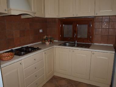 Holiday House in Trinit D'Agultu (Olbia-Tempio) or holiday homes and vacation rentals