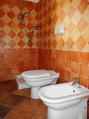 Holiday House in Trinit D'Agultu (Olbia-Tempio) or holiday homes and vacation rentals