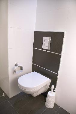 Holiday Apartment in Bat Yam (Tel Aviv) or holiday homes and vacation rentals