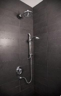 Holiday Apartment in Bat Yam (Tel Aviv) or holiday homes and vacation rentals