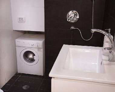 Holiday Apartment in Bat Yam (Tel Aviv) or holiday homes and vacation rentals