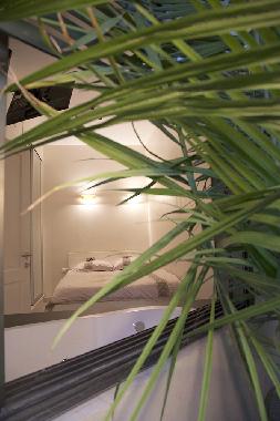 Holiday Apartment in Bat Yam (Tel Aviv) or holiday homes and vacation rentals