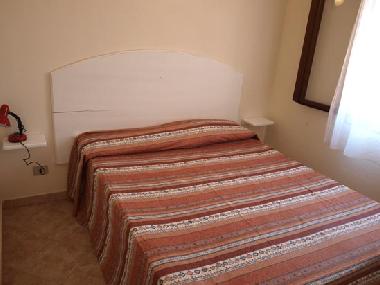 Holiday Apartment in Trinit D'Agultu (Olbia-Tempio) or holiday homes and vacation rentals