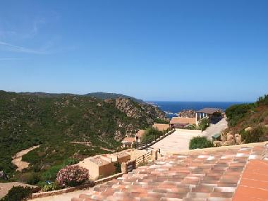 Holiday Apartment in Trinit D'Agultu (Olbia-Tempio) or holiday homes and vacation rentals