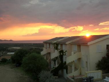 Holiday Apartment in Badesi (Olbia-Tempio) or holiday homes and vacation rentals