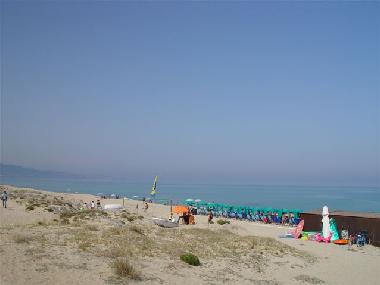 Holiday Apartment in Badesi (Olbia-Tempio) or holiday homes and vacation rentals