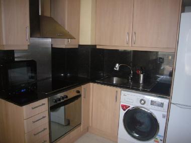 Holiday Apartment in Blanes (Girona) or holiday homes and vacation rentals